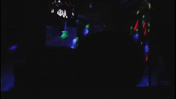 Minha cunhada chamou prafuder ela