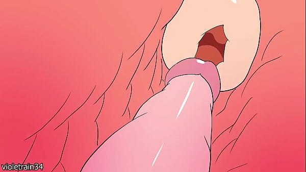 Play MP4 - Squid Game porn - make a masked man cum&excl;