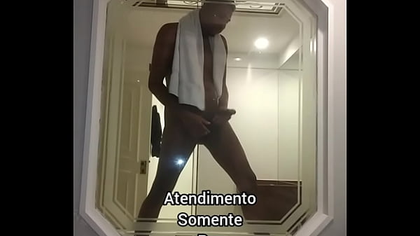 Play MP4 - VENHA NA CHAMADA DE V&Iacute;DEO ATENDIMENTOS SOMENTE POR CHAMADA DE V&Iacute;DEO PIROCUDO CARIOCA WHATSAPP 021966326286 &lpar;V&Iacute;DEO COMPLETO NO RED&rpar;