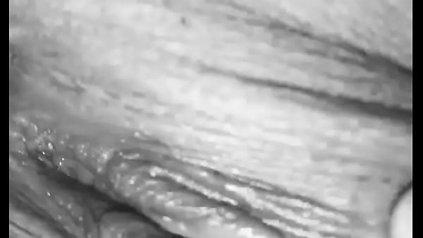 Massa  123Next SEXBOKEP adalah Website Bokep Indonesia Terbaru dan Terlengkap Gratis dimana Anda dapat menonton streaming video bokep dan download vidio bokep terbaru yang sedang viral dengan aplikasi bokep android, Aplikasi bokep free download simontok app terbaru 2026 for PC Mobile Online dan HP     Contact Us   DMCA   Disclamer   Privacy and Policy   Conditions of Use  &copy; 2026 SEXBOKEP All rights reserved