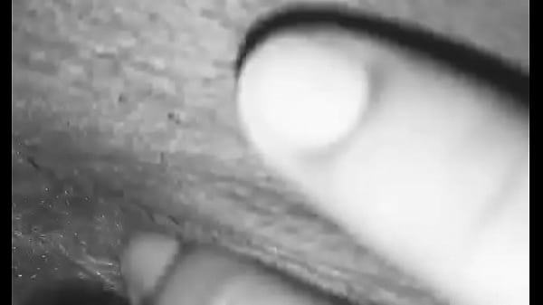 Nonton Massa thumbnail