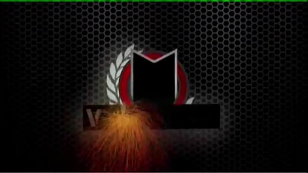 Pink haired vixen penny pax teases her dripping wet core with a dildo 