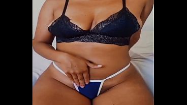 Esse cliente casado n&atilde;o aguentou e gozou duas vezes 