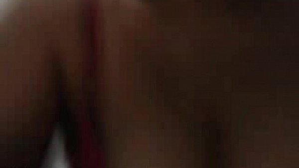 Nonton Video 4 thumbnail