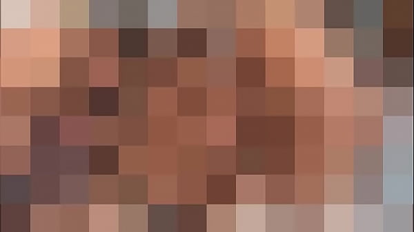 Play MP4 - I will show you what sex with a tranny is like