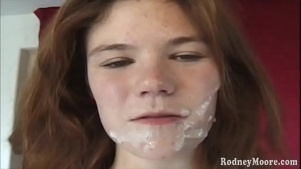 Play MP4 - Anne Howe gets a HUGE RODNEY BLAST