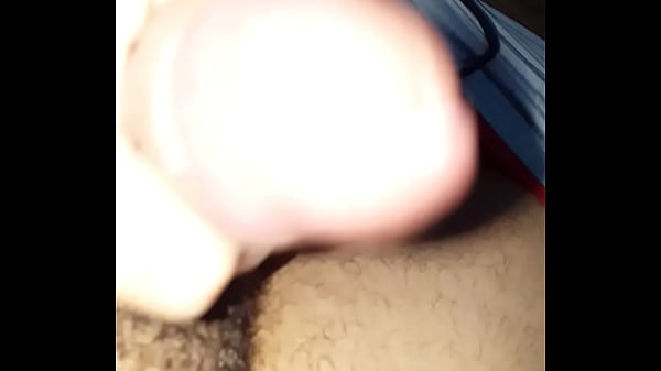 Nonton 20150926 183828 thumbnail