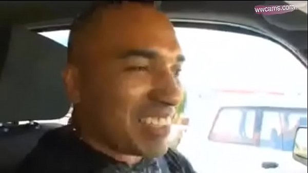 Tennis Slut Huge Facial Hot