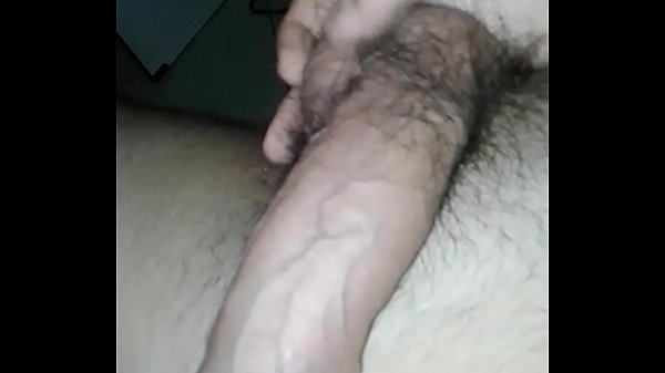 Play MP4 - 20160530 220825