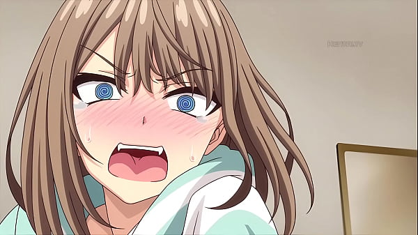 A Boniho Hentai thumbnail