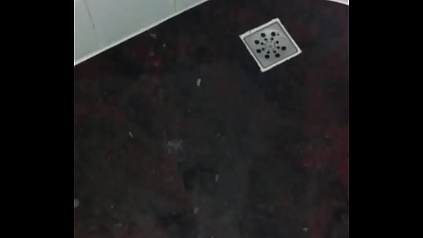 Another gift from My boyfriend...