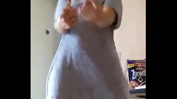 Mesera en cancunme manda_su pack