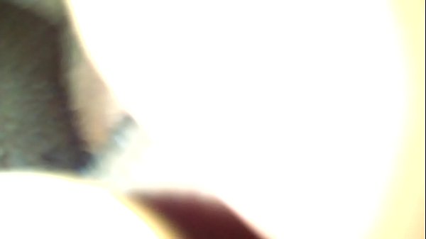 Nonton Meshabell thumbnail