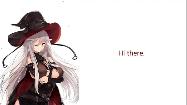 Nonton Magisa Joi Cei thumbnail