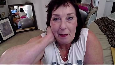 Nonton Dawnskye1962 - Update #199 - 696b What A Pretty Sissy You Are. Look At You In My Clothes - Jan 17, 2026 thumbnail