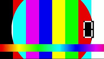 Nonton Different Network Title Abc thumbnail