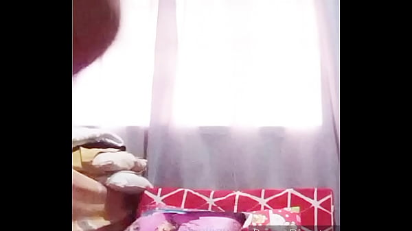 Loulish0313 solo play pinay 