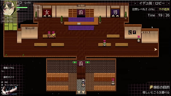 Studiouwu update #127 gravar 2023 11 02 15 23 22 143 apr 29 2024