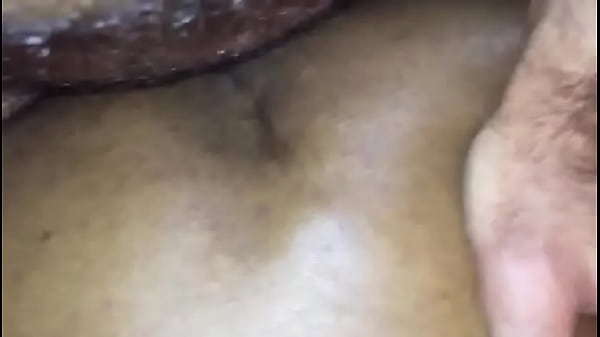 Play MP4 - VID-20171217-WA0026