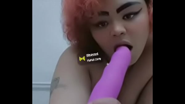 Nonton Dlido In Mouth thumbnail