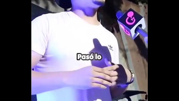 Conocer amigos en el camino es invaluable #elchicletv #atrevidoypegajoso #superacion #historia #vida #talento #musica 