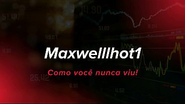 Maxwellhot1 vinheta