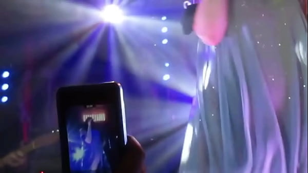 Sophie Ellis Bextor assmasterz 