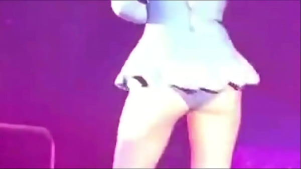 Sophie ellis bextor assmasterz  1234567891011121314151617...112Next SEXBOKEP adalah Website Bokep Indonesia Terbaru dan Terlengkap Gratis dimana Anda dapat menonton streaming video bokep dan download vidio bokep terbaru yang sedang viral dengan aplikasi bokep android, Aplikasi bokep free download simontok app terbaru 2026 for PC Mobile Online dan HP     Contact Us   DMCA   Disclamer   Privacy and Policy   Conditions of Use  &copy; 2026 SEXBOKEP All rights reserved