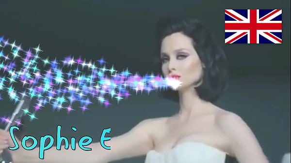 Nonton Sophie Ellis Bextor Assmasterz thumbnail