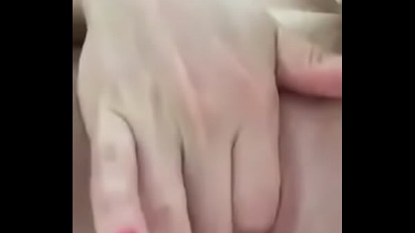 Nonton Trim.c46bc9cd-dd21-457f-8b6e-7aa81675a36d.mov thumbnail