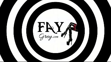 Nonton &ldquo;beg & Shiver For Me&rdquo; &ndash; Goddess Yumeko Makes You Into Her Trembling Ice Piss Bitch Joi (extreme Petplay &bull; Frozen Humiliation &bull; Piss Drinking &bull; Mind Breaking Denial) thumbnail