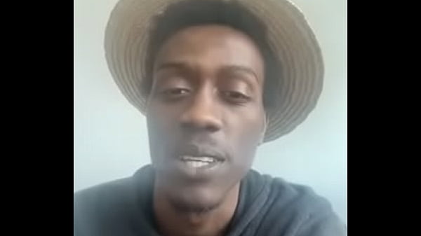 Play MP4 - Verification video