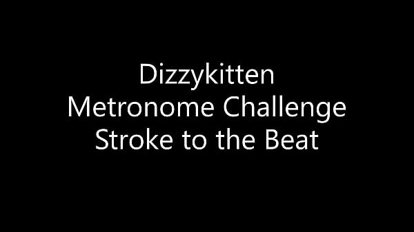 Nonton Dizzykitten Sexy Picture And Asmr Compilation thumbnail