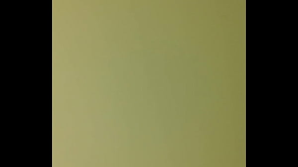 Nonton &uacute;p thumbnail