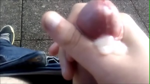 Masturbazione &agrave; u Bois de la Muse 