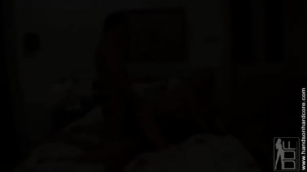 Nonton Sharing Is Caring thumbnail