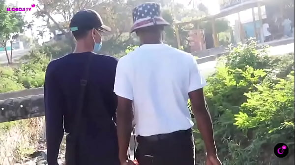 Nosotros apoyamos esos proyectos que incansablemente las personas quieren mostrarles a todos ustedes hoy los hacemos pos 