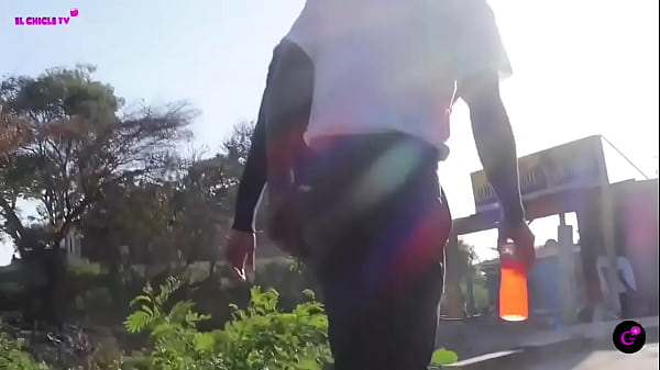 Nosotros apoyamos esos proyectos que incansablemente las personas quieren mostrarles a todos ustedes hoy los hacemos pos 