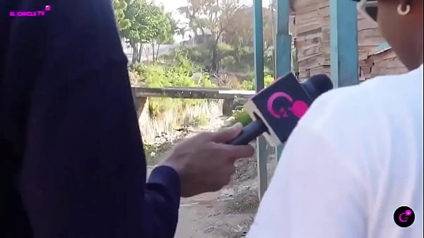 Nosotros apoyamos esos proyectos que incansablemente las personas quieren mostrarles a todos ustedes hoy los hacemos pos 