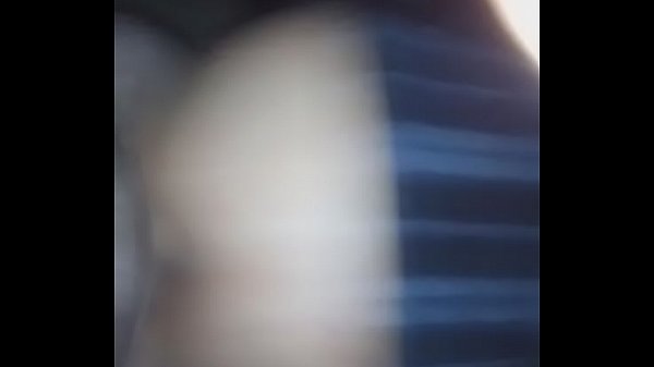 Tiny island pussy_fucked hard by fat white_cock