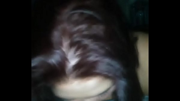 Msreed putting in work 