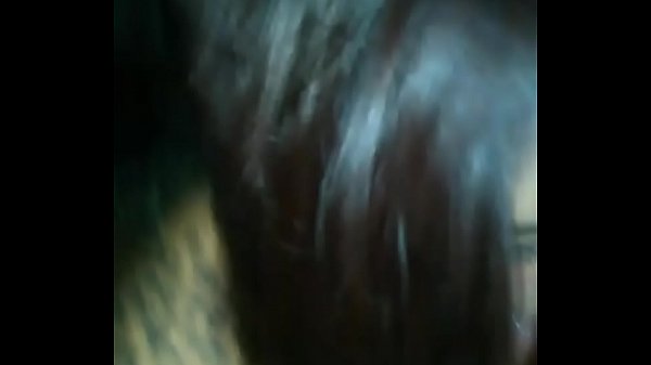 Nonton Msreed Putting In Work thumbnail