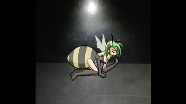 rare animation_1 honey_girls