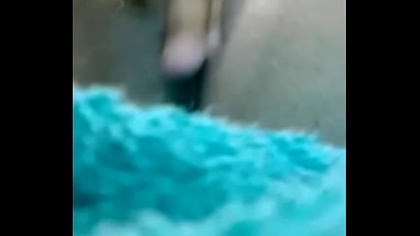 se toca para complacerme 