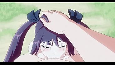 Porn Anime thumbnail