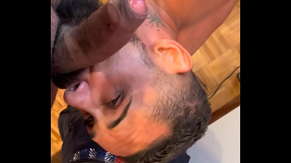 Gozada Na Cara Pau Grosso thumbnail