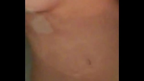 Play MP4 - E&period; W&period;