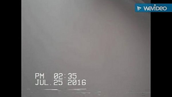 Part two i love it when you do that 