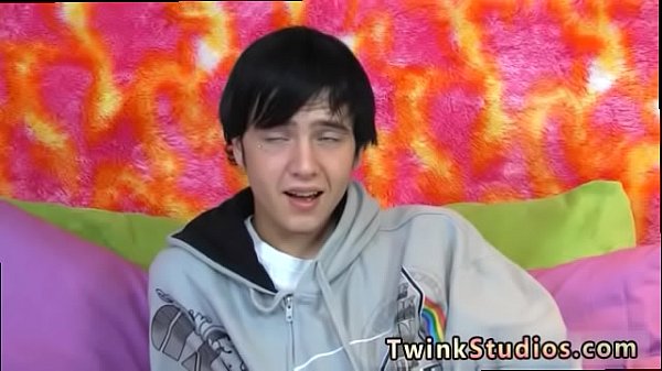 of guys sucking and having sex  free international gay movie 