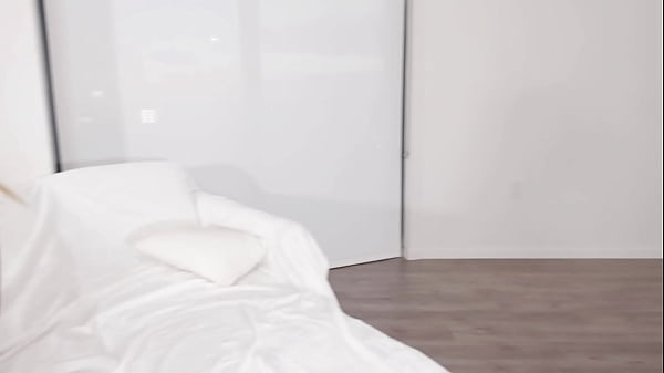 Nonton Asian Model Lola Tessa thumbnail